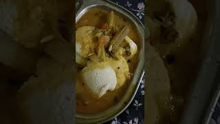 Idli sambar subscribe dance youtubeshorts ll [upl. by Avruch]