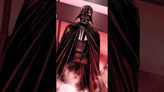 Why Darth Vader Killed 5 of His Officers [upl. by Deron]