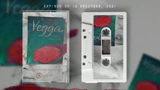 Marwan Moussa Drum Loops Free Download  Vegga  مروان موسي تنزيل درم لووب [upl. by Asselem]