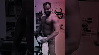 Cool manshortvideo jym jymfitness bodybuildingmotivation [upl. by Del]