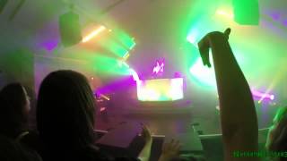 MADEON  ADVENTURE LIVE FULL SET  OVAL SPACE LONDON [upl. by Llesram]