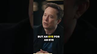 Forgiveness Dr Jordan Peterson interviews Elon Musk elonmusk jordanpeterson forgiveness [upl. by Anneres678]