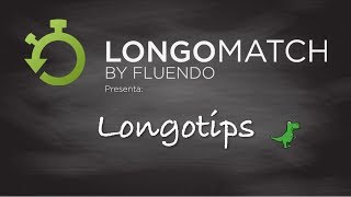 Longotips  The fastest way to tag players amp teams [upl. by Wilcox201]