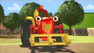 Tracteur Tom 🚜 Compilation 17 Français  Dessin anime pour enfants 🚜 Tracteur pour enfants [upl. by Emmeram]