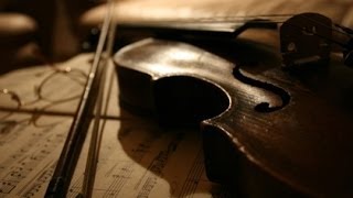 Collection of 77 Classical Music Pieces of All Time [upl. by Fiel]