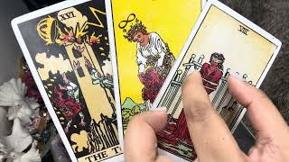 PISCES — BONUS — WHOA🤯 IT’S NOT OVER YET THEY CRYING😭 THIS PERSON IS COMING WITHA BANG🥳❤️😱TAROT [upl. by Jena]