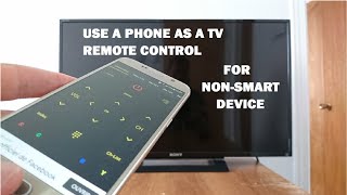 Setup and Program GE 6 Device Remote to ANY Device [upl. by Aela710]