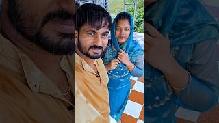 😡Ada Paavi 😱 real end twist 🤣 shorts trending funny comedy cpsaicharan viralvideo [upl. by Redman556]