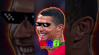 BUDA ƏZİZƏ BÖYÜK AMA BÖYÜK KAPAK OLSUN PES ET ARTIK YamurFC ronaldo urcristiano keşfet [upl. by Ecinerev]