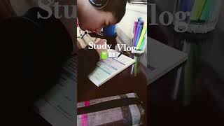 Study vlog motiv motivatsiya study aesthics motivation aestheic [upl. by Anirbas]