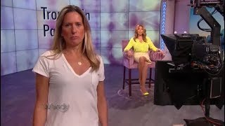 Wendy Williams  FunnyShady moments part 12 [upl. by Euqor]