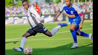 LIVE🔴APR FC VS RAYON SPORTS [upl. by Roxanna985]