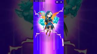 Review các tướng Everwing [upl. by Nahsaj803]