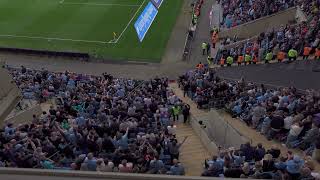 Coventry v Birmingham  Twist amp Shout  29042023 [upl. by Aniretak]