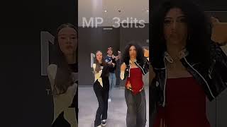 Stepz TikTok challenge mp3dits trendingshorts edits tiktok dance [upl. by Avat]