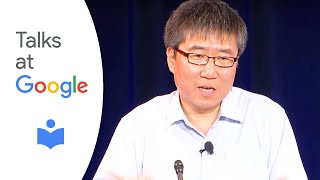 Economics The Users Guide  HaJoon Chang  Talks at Google [upl. by Jaquelin50]