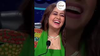 Mehbooba o mehbooba shorts dance trending viral indanidol ytshorts [upl. by Lienaj247]