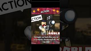 My top 5 roblox games roblox playbite games [upl. by Pinckney271]