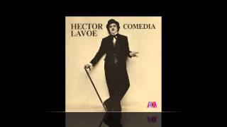 Hector Lavoe  Songoro Cosongo [upl. by Carr266]