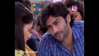 Yeh Dil Sun Raha Hai  यह दिल सुन रहा है  Episode 10  27th October 2014 [upl. by Ennoved]