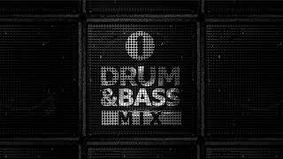 BBC Radio One Drum and Bass Show  07102024 [upl. by Oina]