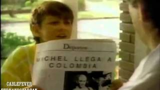 COMERCIALES SEPTIEMBRE 1993 EXCELENTE CALIDAD [upl. by Gnem125]