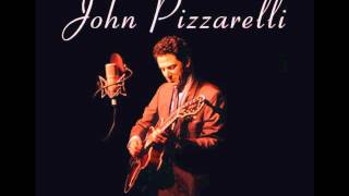 John Pizzarelli  Rhode Island [upl. by Adrienne138]