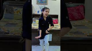 kale kale songdance trendingvideo yogita gahlot [upl. by Byrne]