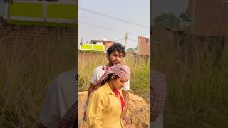 M actor family story mactor shortsviral garibi familystory [upl. by Jermyn]