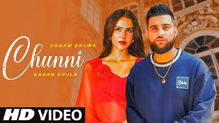 chunni meri rang de lalariya meri yaar di gaddi de naal di  karan ajula new song  new punjabi song [upl. by Brenna]