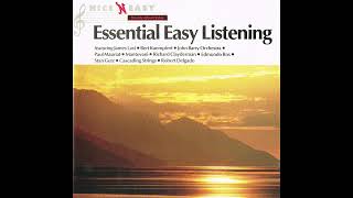 Essential Easy Listening [upl. by Eiffe502]