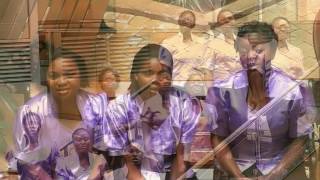 Mfalme Yu mlangoni  SDA Church Choir Baraka [upl. by Glenda]