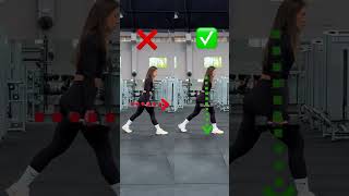 The Elegant Way To Workout ✨fitnesstips excercisetips legsworkout legs motivation shortsvideo [upl. by Colt]