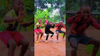 Happy mood 🥳 🕺 💃 Happy Easter weekend 🐰 youtubeshorts viral shorts ytshorts dance [upl. by Adebayo]