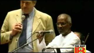 Ilaiyaraaja Great Composition by using three notes [upl. by Wulf253]