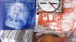 Robert Rauschenberg [upl. by Warrenne29]