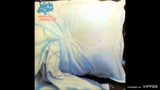 Bijelo dugme  Ne placi  audio  1983 Jugoton [upl. by Agnese]