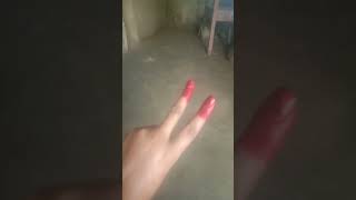 comedy 😁😁shortvideo 🙏🙏 [upl. by Joses]