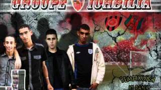 groupe ichbiliawmv [upl. by Aver166]