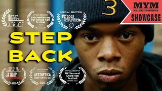 OPP BLOCK Official Movie  Pressplay [upl. by Nnahtur]