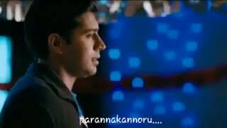 Thattattin marayathu aayiram kannumai whatsapp status [upl. by Anaylil]