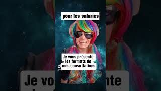 Quels sont les prix de mes consultations droitdutravail humour barreaudeparis [upl. by Albertina]