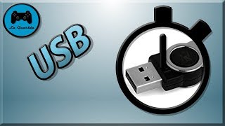 Qué es un USB [upl. by Cristina]