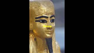 King Tutankhamun The Boy King’s Tomb Revealed [upl. by Schofield]