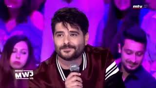 Nassif Zeytoun  Menna W Jerr  Wassellik Khabar [upl. by Elder]