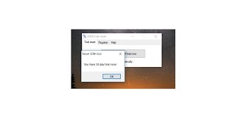 How to reset internet download manager without cracking [upl. by Hodgson]