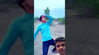 Saddamcartoon comedy iplspoof funny ipl2023comedy memes bhojpuri cricket ipl2024 realfools [upl. by Nairde]