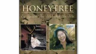 The Broadmoor Song · Honeytree [upl. by Adnarram]