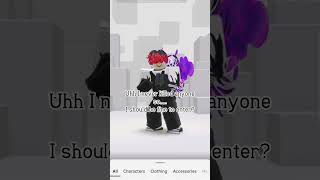 Hells waitingAlbumFLOW flstudiophonk music robloxedit robloxmusicid robloxmusic funny [upl. by Morez]