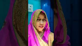 Choodi Maza Na Degi  Song by Lata Mangeshkar  hindisong trending viralshorts youtube shorts [upl. by Ellah]